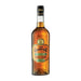 Old Grand-Dad Bonded Bourbon (750Ml)