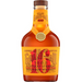 Old Grand Dad 16 Year Bourbon (750Ml)