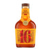 Old Grand Dad 16 Year Bourbon (750Ml)