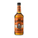 Old Grand Dad Kentucky Straight Bourbon (750Ml)