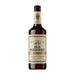 Old Overholt 114 Proof Straight Rye Whiskey (750Ml)