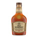 Old Overholt 11 Year Cask Strength Straight Rye Whiskey (750Ml)