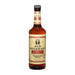 Old Overholt Bottled In Bond Rye Whiskey (750Ml)