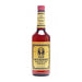 Old Overholt Straight Rye Whiskey (750Ml)