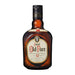 Old Parr 12 Year Old Blended Scotch Whisky (750Ml)