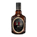 Old Parr 18 Year (750Ml)