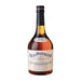 Old Potrero Single Malt Straight Rye Whiskey (750Ml)