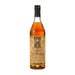 Old Rip Van Winkle 10 Year Bourbon 2024 Release