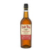 Old Tub Bourbon (750Ml)