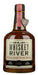 Old Whiskey River Kentucky Straight Bourbon Whiskey (750Ml)