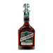 Old Fitzgerald 13 Year Spring 2019 Release (750Ml)