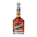 Old Fitzgerald 16 Year VVS 2020 Release (750Ml)