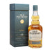 Old Pulteney 15 Year (750Ml)