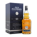 Old Pulteney 25 Year Single Malt (750Ml)