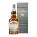 Old Pulteney Huddart (750Ml)