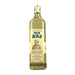 Old Raj 110 Proof Gin (750Ml)