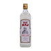 Old Raj 92 Proof Gin (750Ml)