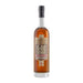 Old Scout Single Barrel Bourbon (750Ml)