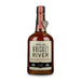 Old Whiskey River Kentucky Straight Bourbon Whiskey (750Ml)