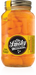 Ole Smoky Moonshine Mandarins (750Ml)