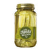 Ole Smoky Moonshine Pickles (750Ml)