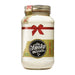 Ole Smoky Shine Nog (750Ml)