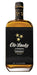 Ole Smoky Tennessee Straight Bourbon Whiskey (750Ml)