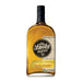 Ole Smokey Peach Whiskey