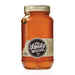 Ole Smoky Apple Pie American Whiskey (750Ml)