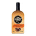 Ole Smoky Bourbon Ball
