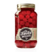 Ole Smoky Cherries American Whiskey (750Ml)