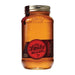 Ole Smoky Cinnamon Moonshine