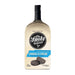 Ole Smoky Cookies & Cream (750Ml)