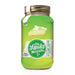 Ole Smoky Key Lime Cream (750Ml)
