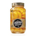 Ole Smoky Moonshine Peaches (750Ml)