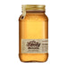 Ole Smoky Peach Moonshine (750Ml)