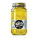 Ole Smoky Pineapples With Piña Colada (750Ml)