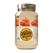 Ole Smoky Pumpkin Spice Cream (750Ml)