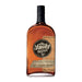 Ole Smoky Salty Carmel Whiskey
