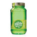 Ole Smoky Sour Apple Moonshine (750Ml)