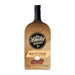 Ole Smoky Tennessee Mud Pie Cream  (750Ml)