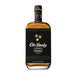 Ole Smoky Tennessee Straight Bourbon Whiskey (750Ml)
