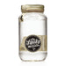 Ole Smoky White Lightnin' American Whiskey (750Ml)