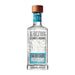 Olmeca Altos Plata Tequila (750Ml)