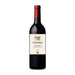 Oltesse, Cahors Malbec (750Ml)