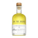 On The Rocks Jalapeno Pineapple Margarita (375Ml)