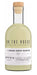 On The Rocks Lemon Drop Martini (375Ml)