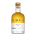 On The Rocks Mai Tai (375Ml)