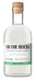 On The Rocks Margarita (375Ml)