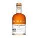 On The Rocks Old Fashioned (375Ml)